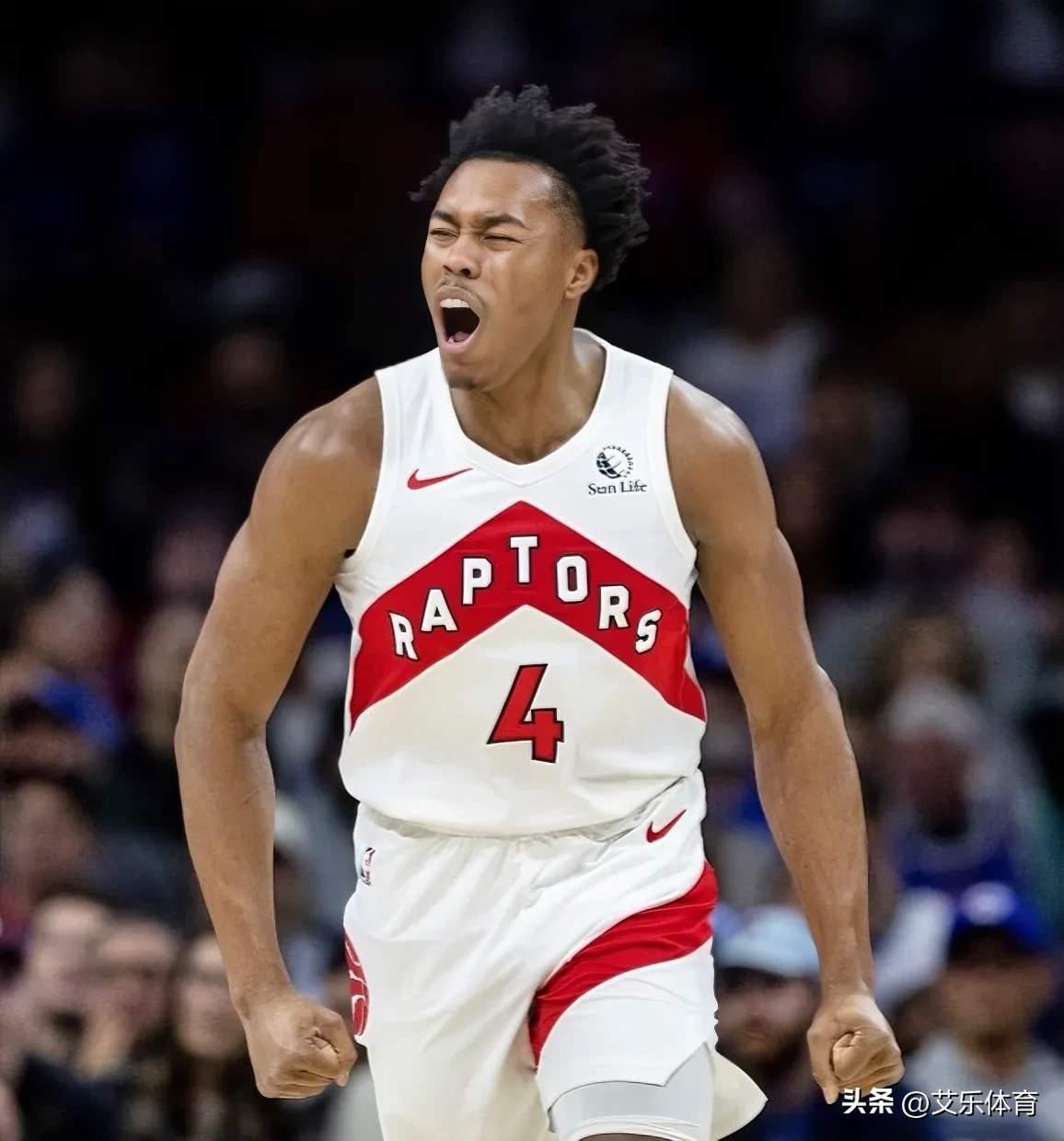 包含5年3.7亿美金，NBA历史最高顶薪，他们会是联盟未来门面吗的词条