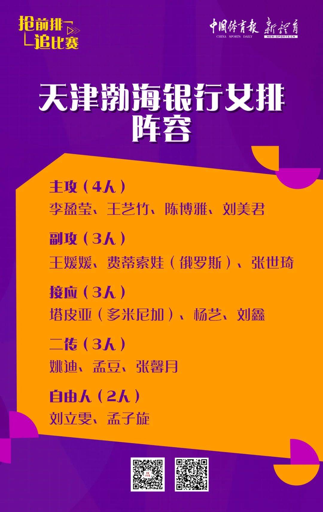 世俱杯小组赛完整对阵分析(世俱杯小组赛完整对阵分析图)