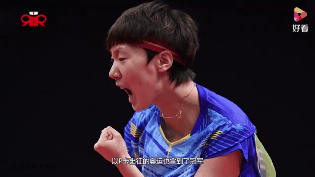 杏彩体育官方平台-阿尔艾因冲击冠军，锋线磨合进入关键期