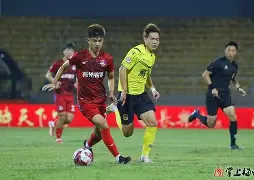 杏彩体育-3-1，中甲第12掀翻中甲第4，37岁穆谢奎惊艳破门+维尼修斯双响的简单介绍