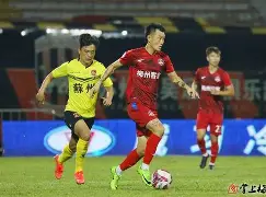 3-1，中甲第12掀翻中甲第4，37岁穆谢奎惊艳破门+维尼修斯双响的简单介绍