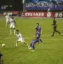 杏彩体育官网入口-3-1，中甲第12掀翻中甲第4，37岁穆谢奎惊艳破门+维尼修斯双响