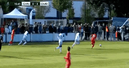 杏彩体育入口-关于梁仕宇替补破门帅惟浩错失空门中国U16队1-1日本队的信息