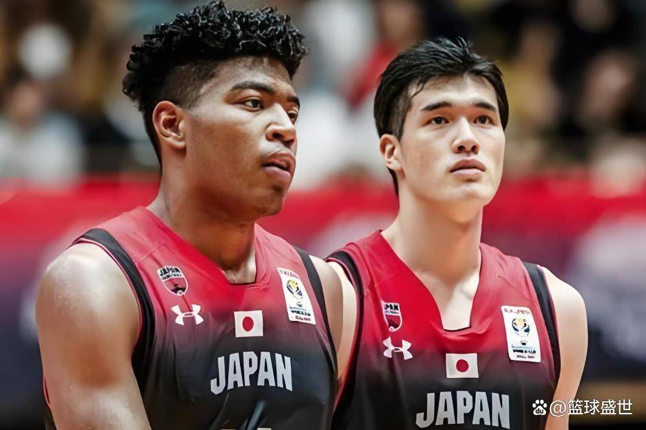 包含渡边和比江岛慎缺席亚洲杯河村勇辉首选NBA机会的词条