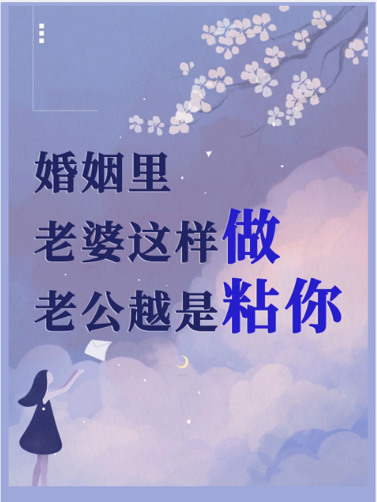 杏彩体育官网入口-我们在这里待得越久，我们就越能适应这