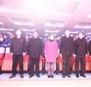 杏彩体育平台-天启小队迎战赤焰军团，血洗全场，粉丝高呼其名