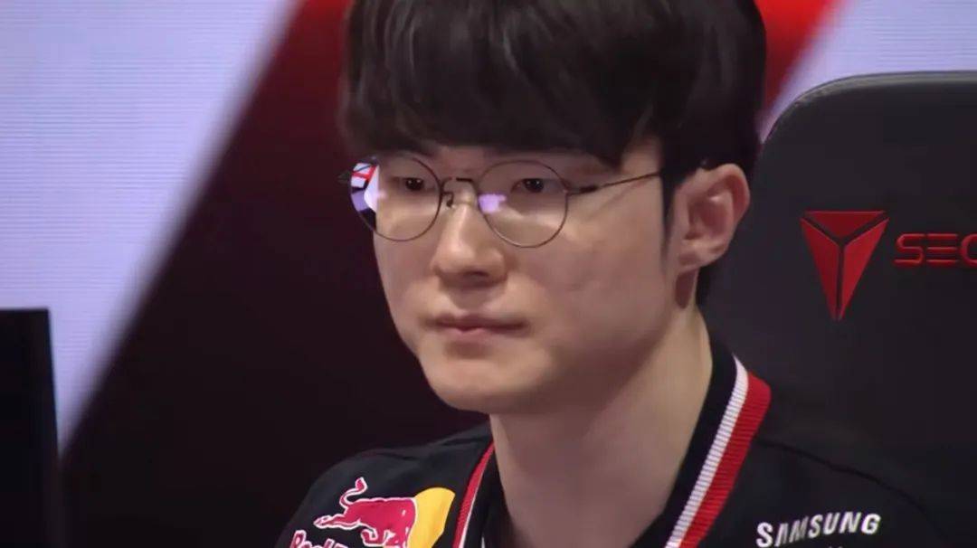 杏彩体育入口-包含LPL最惨世界冠军诞生！被老东家索赔3351万，9年职业白打了？的词条