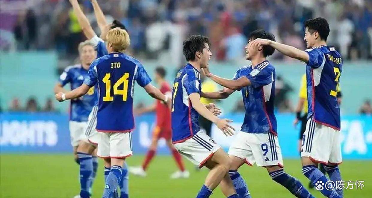 首战中国队！韩国男足东亚杯名单全员效力K联赛+J联赛的简单介绍