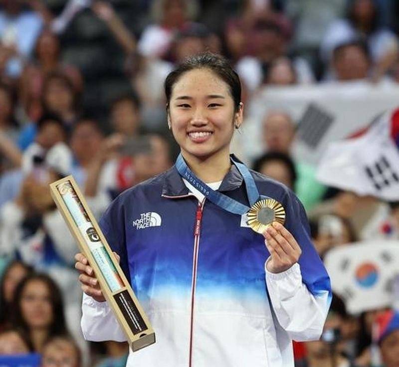 连丢两局无缘冠军！日本公开赛王祉怡获亚军，安洗莹夺赛季第6冠的简单介绍