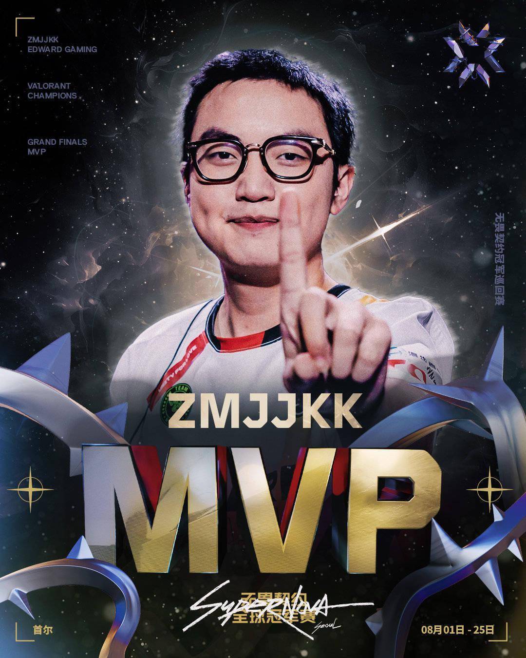 杏彩体育入口-包含LPL第三阶段：EDG零封TT，为卡位赛，打下良好基础的词条