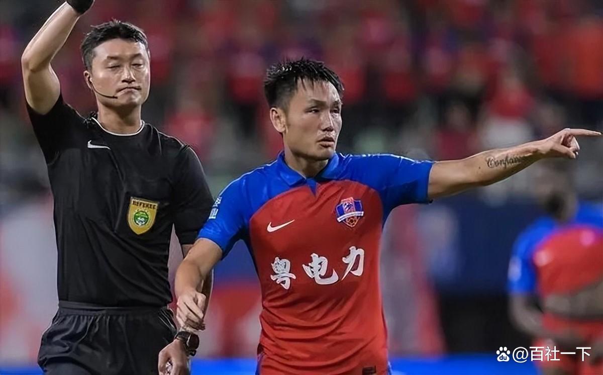0-0，56岁日本籍主帅发威：率中甲倒数第1逼平中甲第9，终结3连败