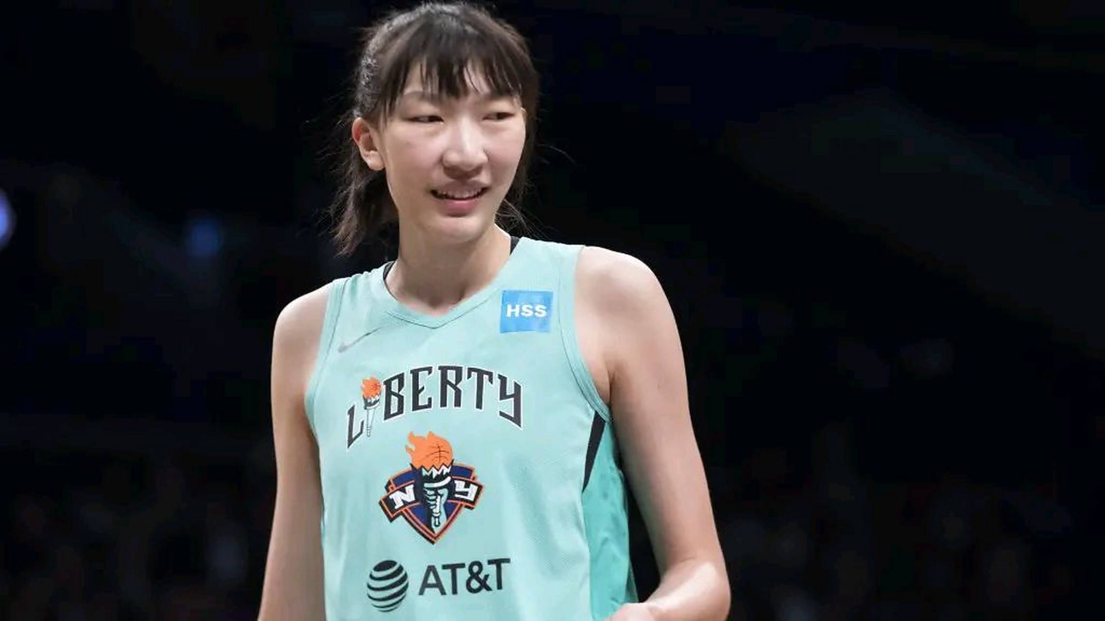 包含韩旭：我一定会再次出去锻炼自己的词条