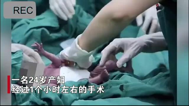 杏彩体育官网入口-五万分之一的概率！麦迪逊女友又怀双胞胎两人已育有3娃