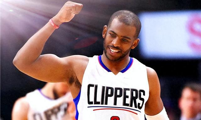 NBA-创史！布克2年1.45亿美元提前续约太阳