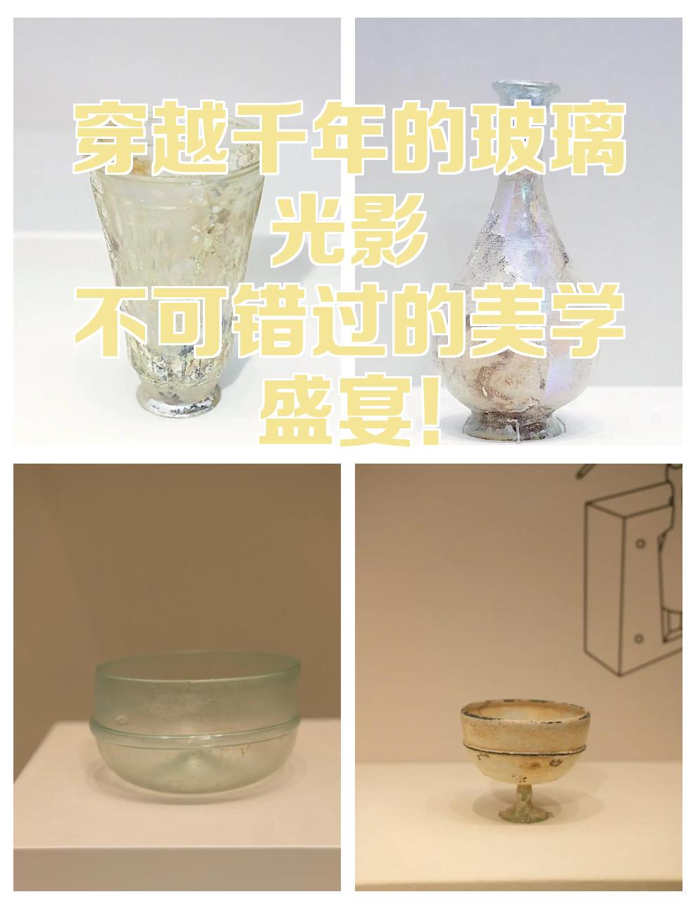 杏彩体育官方平台-在绝境中绽放：解码切尔西的“不可预测”美学的简单介绍
