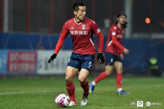 澳大利亚大阪晋级，目标进军国际足球高峰