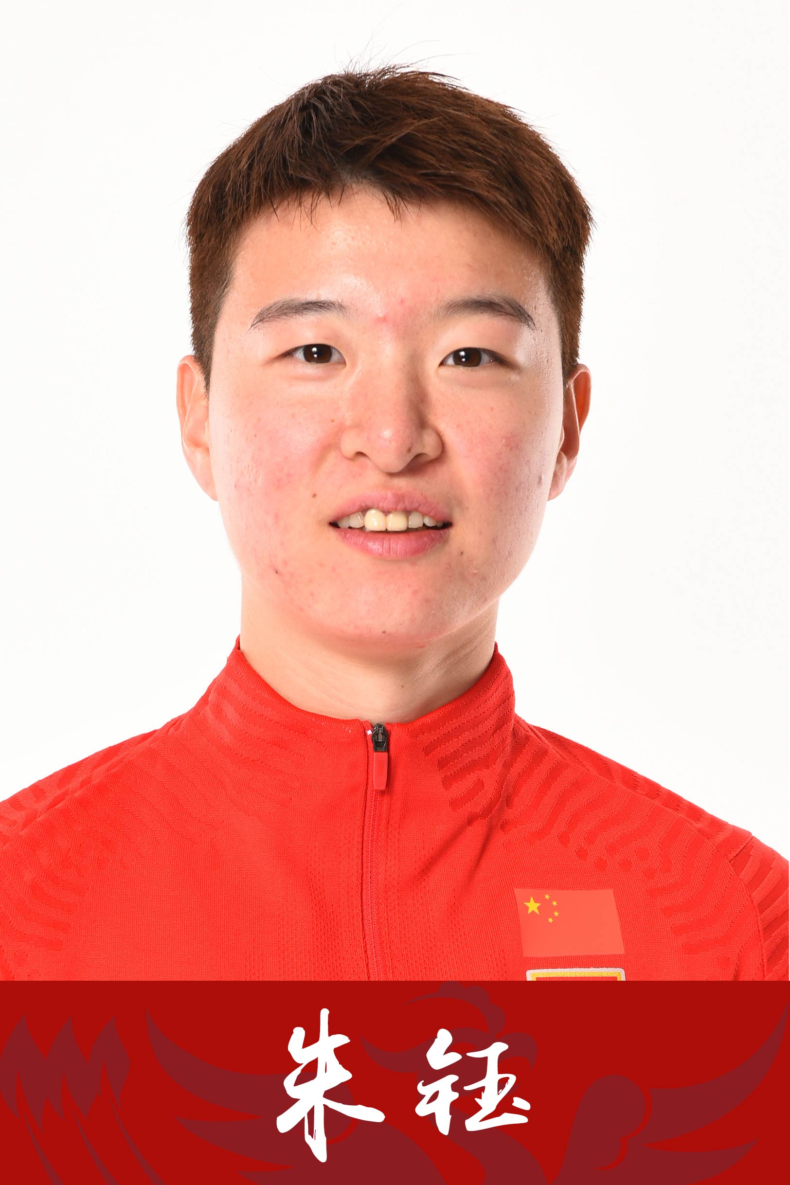 中国女足球员表现出色，获得最佳射手奖