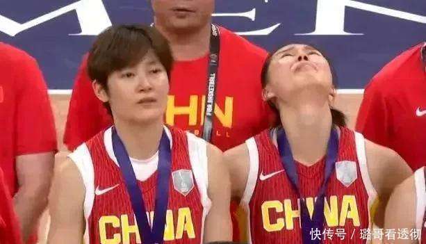 金华青年队失利未改战局，仍需提升