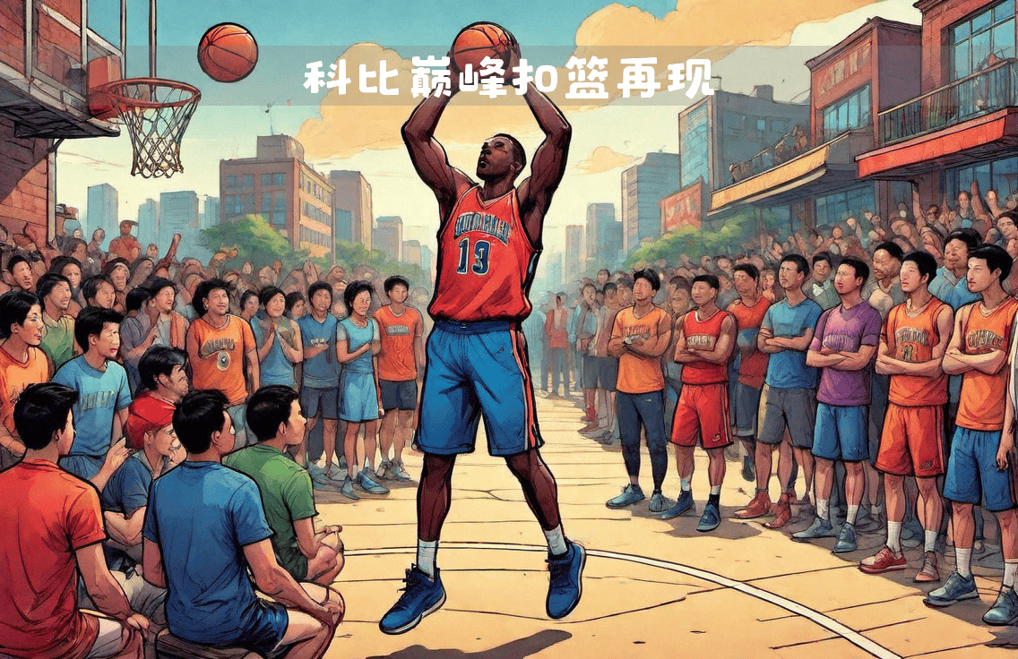 超越的表现将球员们推向赛场巅峰
