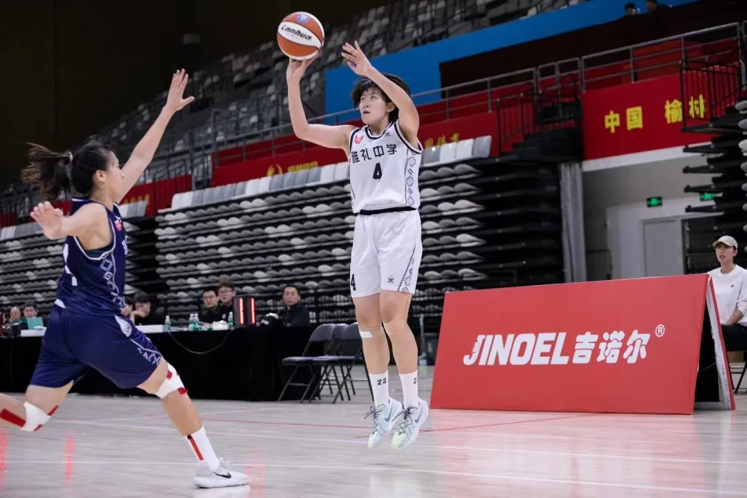 女篮队夺得国际赛冠军，为国家女篮争得荣誉