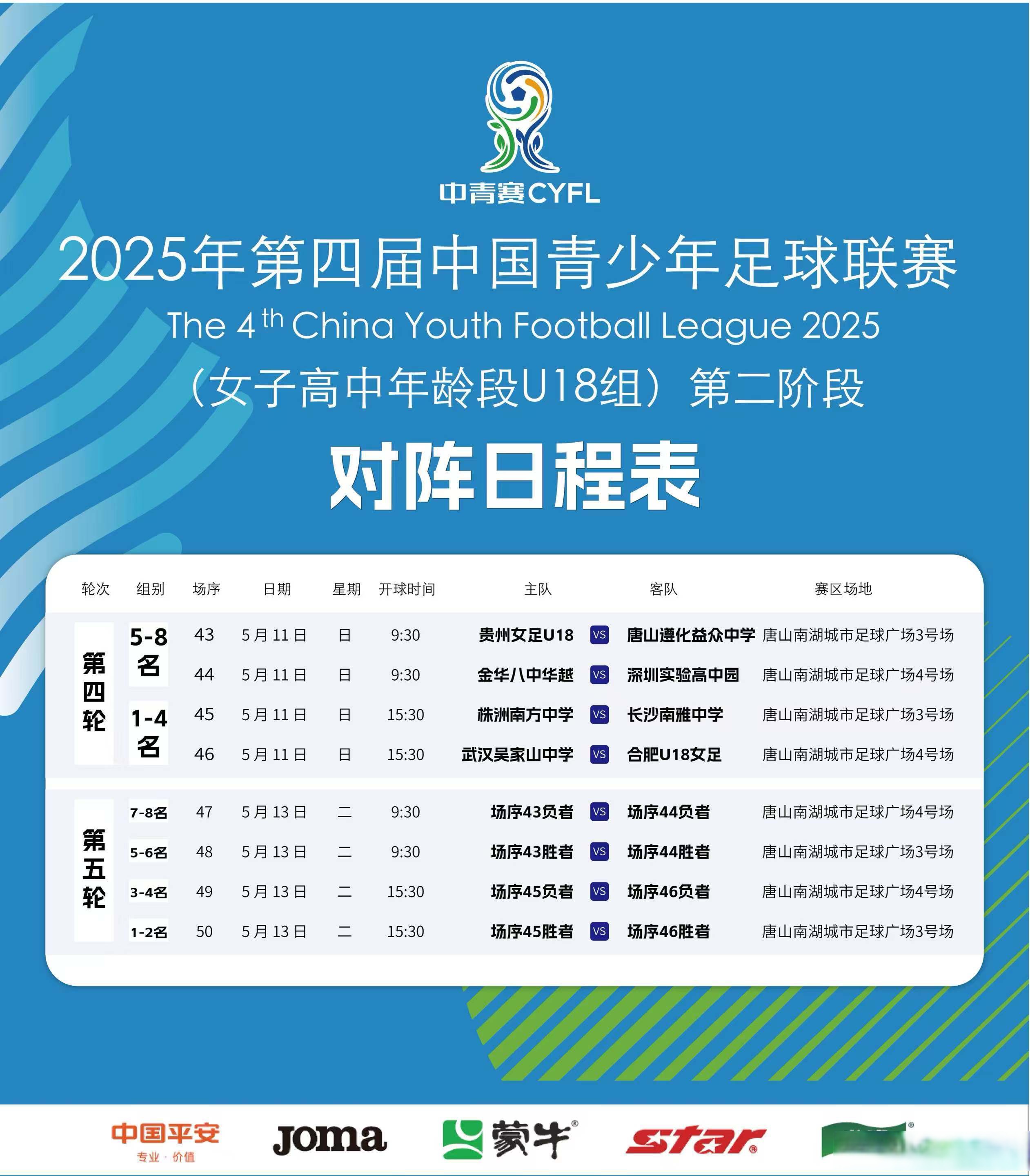 职业足球联赛近期发生重要变化