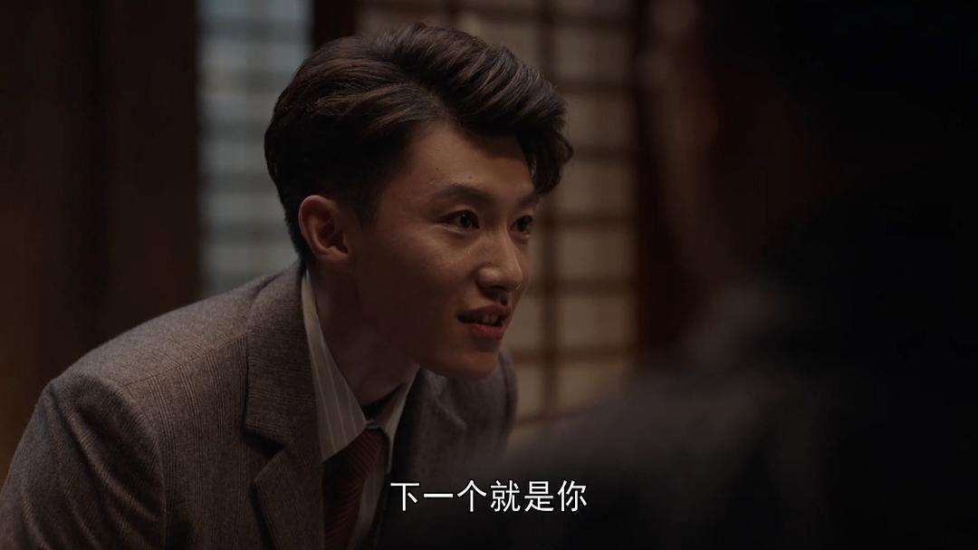 杏彩体育官网入口-北京队备战南京，决断夺取胜利的简单介绍