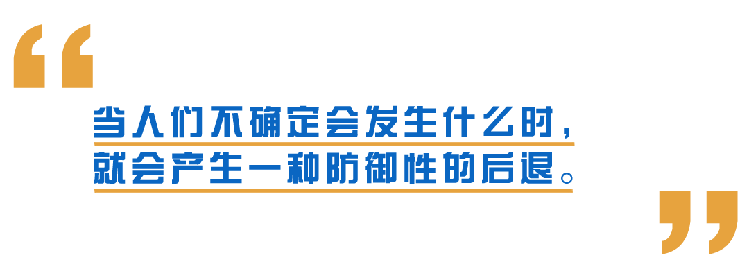 杏彩体育平台-观看比赛时如何做出正确的判断，解密胜败秘籍