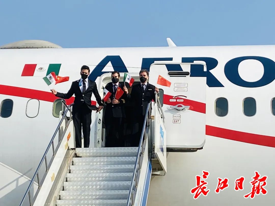 墨西哥代表队夺冠突围，领跑拉美