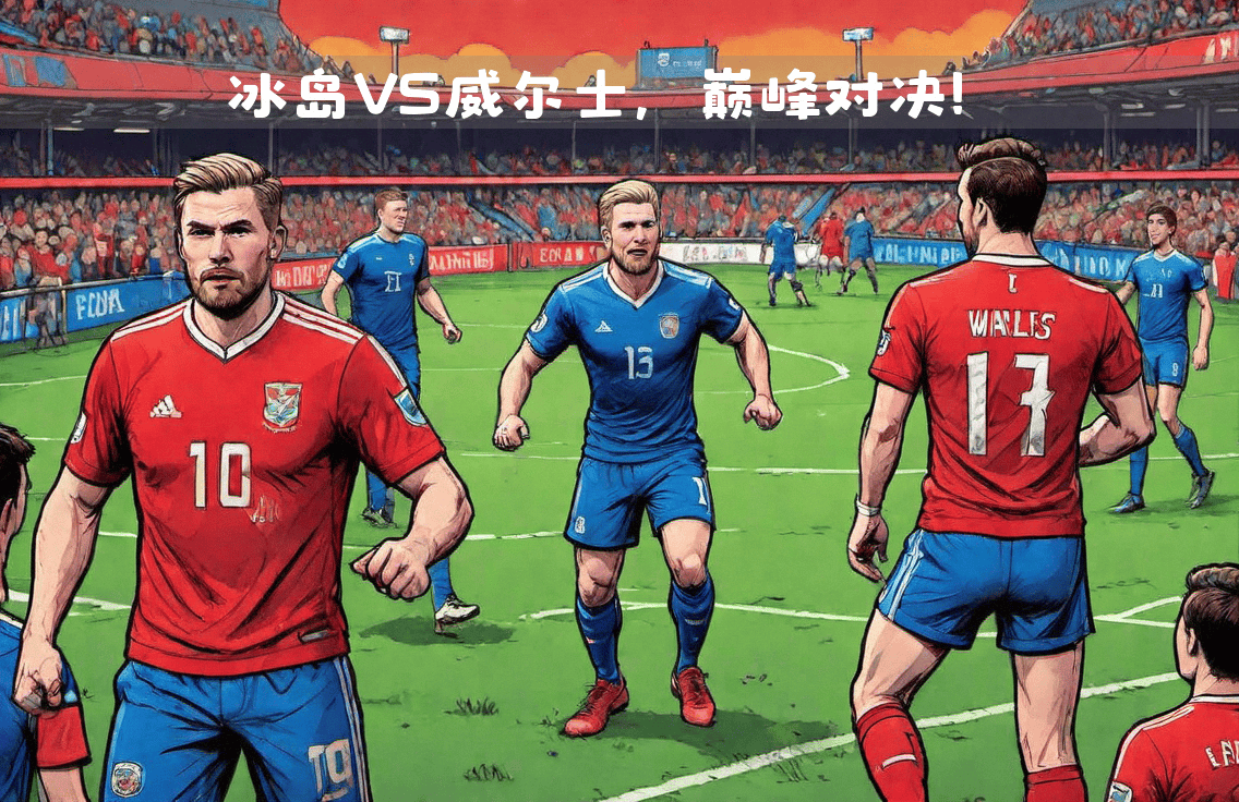 关于欧国联小组赛前瞻：谁将占据上风？的信息